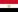 Flag for عربي