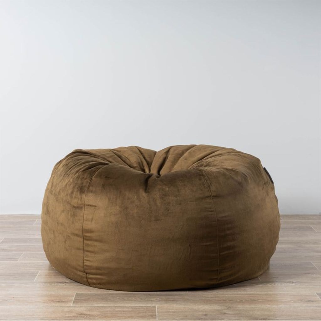 بين باج 75×90×90 سم - بني - RAZZ.100