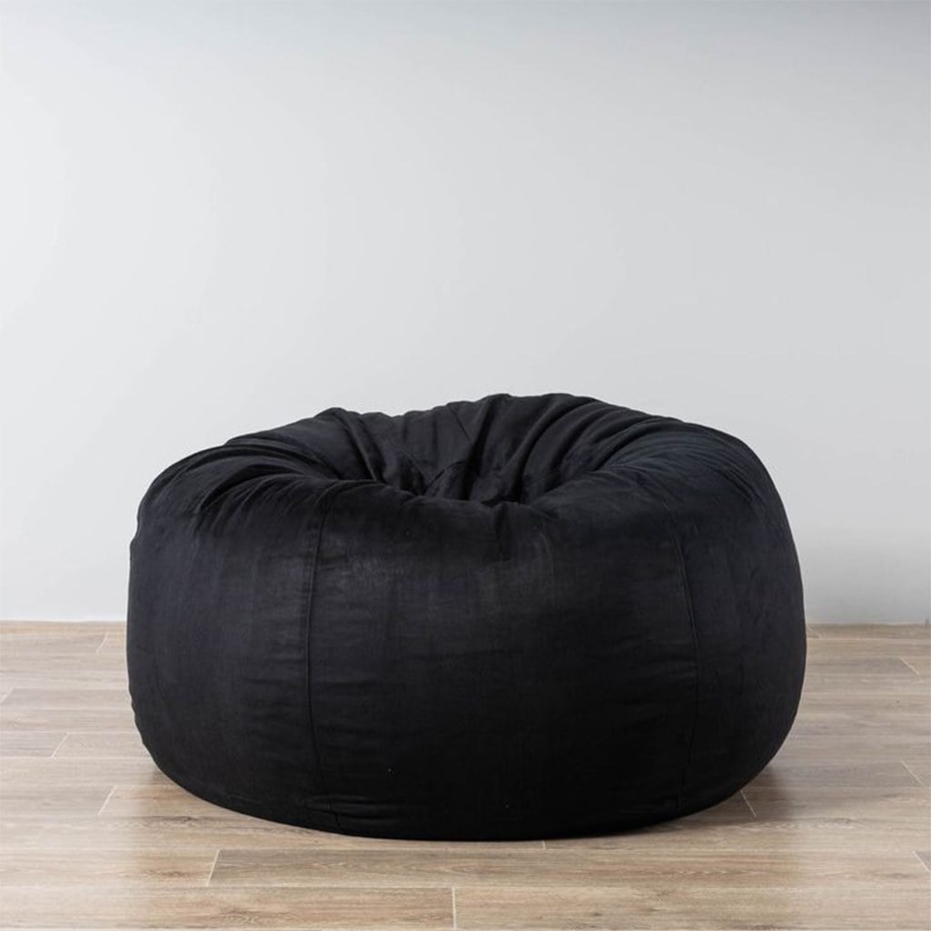 بين باج 75×90×90 سم - أسود - RAZZ.101