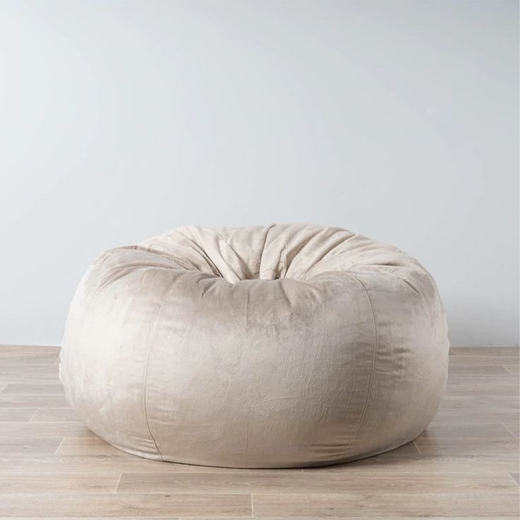بين باج 75×90×90 سم - بيج - RAZZ.104